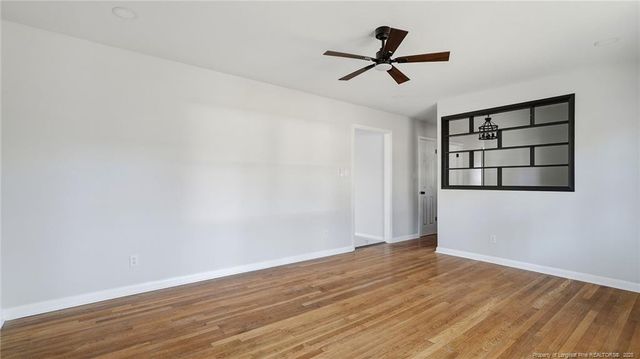 902 Orchard Drive, Fayetteville, NC 28303