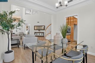772 Pradera Way, San Ramon, CA 94583
