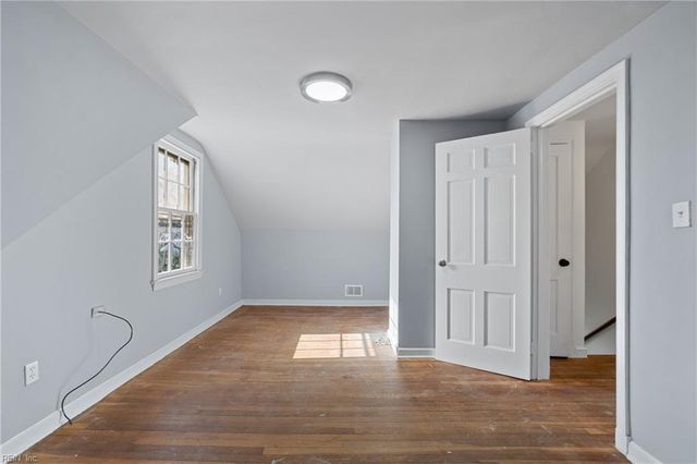 1610 Shiloh PL, Newport News, VA 23607