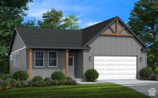 5332 S CENTURY WAY #111, Riverdale, UT 84405