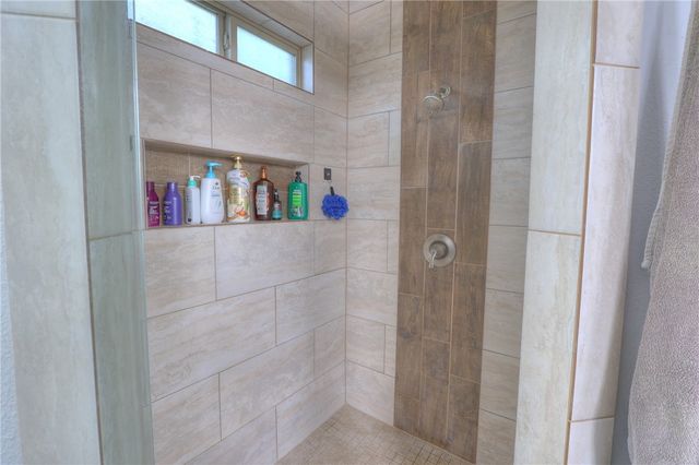 7933 Snake River Dr, Corpus Christi, TX 78414