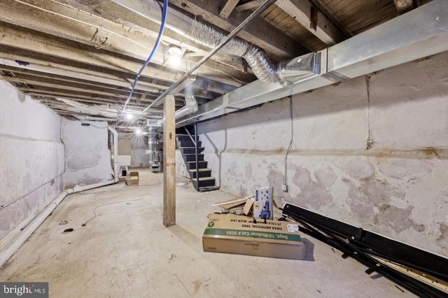 1121 E 11TH ST, Crum Lynne, PA 19022