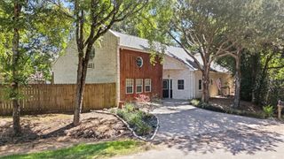 16285 W County Road 189, Flint, TX 75762