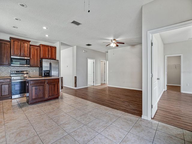 11713 COLONY LAKES BOULEVARD, New Port Richey, FL 34654