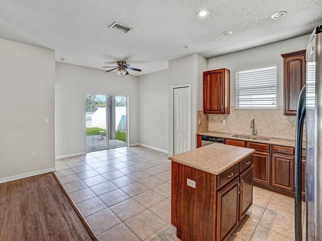 11713 COLONY LAKES BOULEVARD, New Port Richey, FL 34654