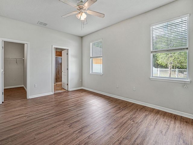 11713 COLONY LAKES BOULEVARD, New Port Richey, FL 34654