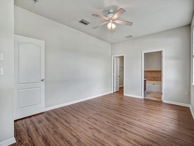 11713 COLONY LAKES BOULEVARD, New Port Richey, FL 34654