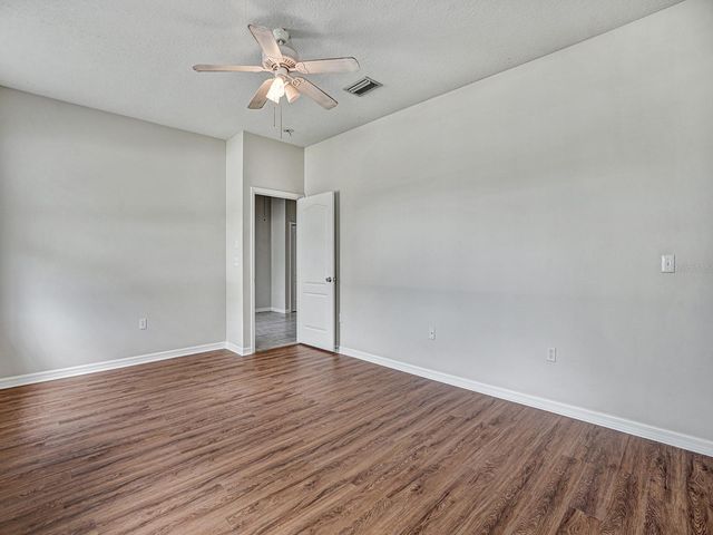 11713 COLONY LAKES BOULEVARD, New Port Richey, FL 34654