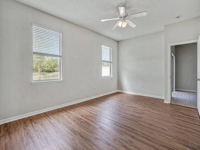 11713 COLONY LAKES BOULEVARD, New Port Richey, FL 34654