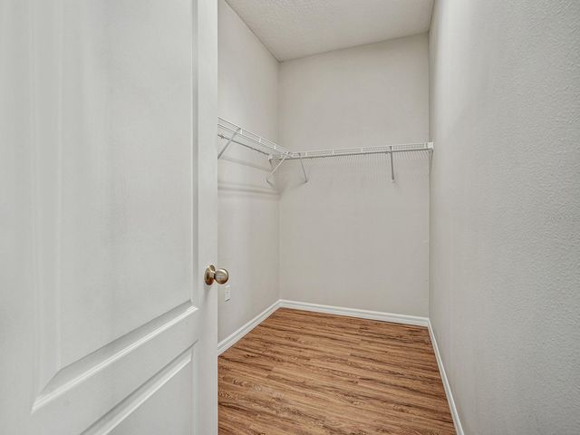 11713 COLONY LAKES BOULEVARD, New Port Richey, FL 34654