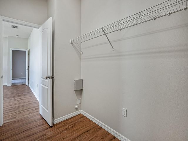 11713 COLONY LAKES BOULEVARD, New Port Richey, FL 34654