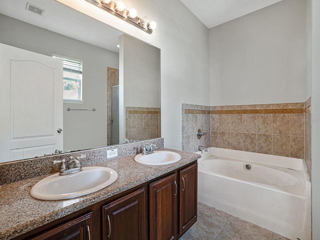 11713 COLONY LAKES BOULEVARD, New Port Richey, FL 34654