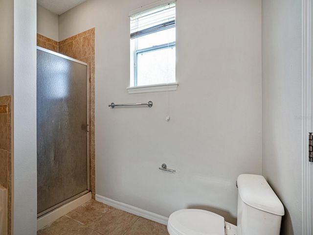 11713 COLONY LAKES BOULEVARD, New Port Richey, FL 34654