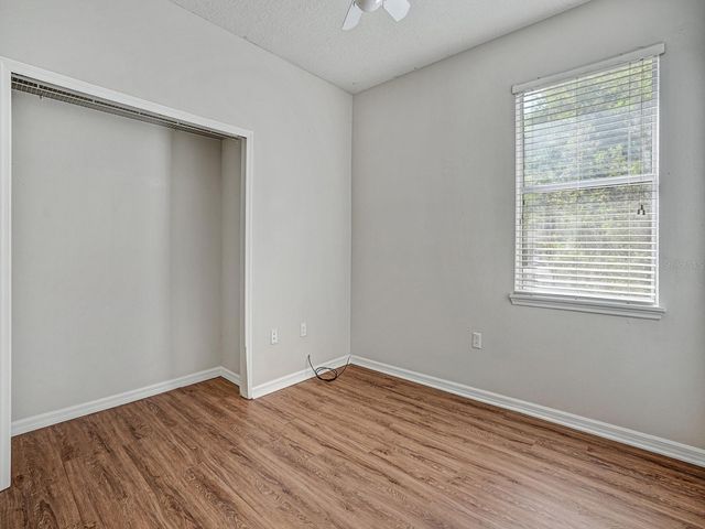 11713 COLONY LAKES BOULEVARD, New Port Richey, FL 34654