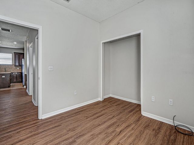 11713 COLONY LAKES BOULEVARD, New Port Richey, FL 34654