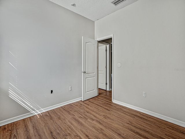 11713 COLONY LAKES BOULEVARD, New Port Richey, FL 34654