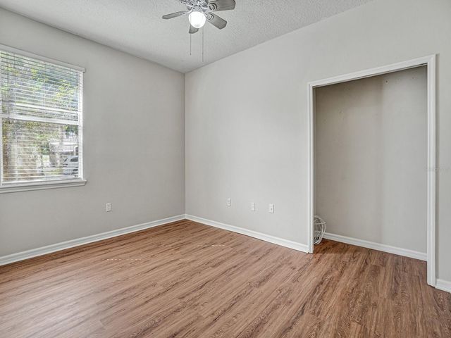 11713 COLONY LAKES BOULEVARD, New Port Richey, FL 34654