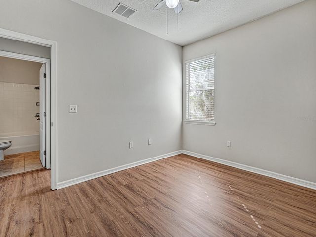 11713 COLONY LAKES BOULEVARD, New Port Richey, FL 34654