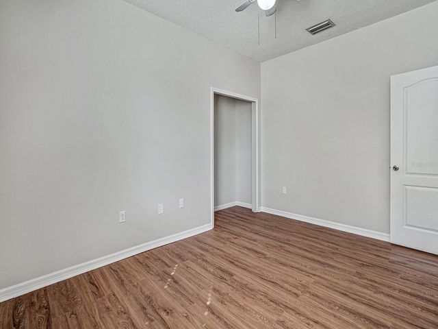 11713 COLONY LAKES BOULEVARD, New Port Richey, FL 34654