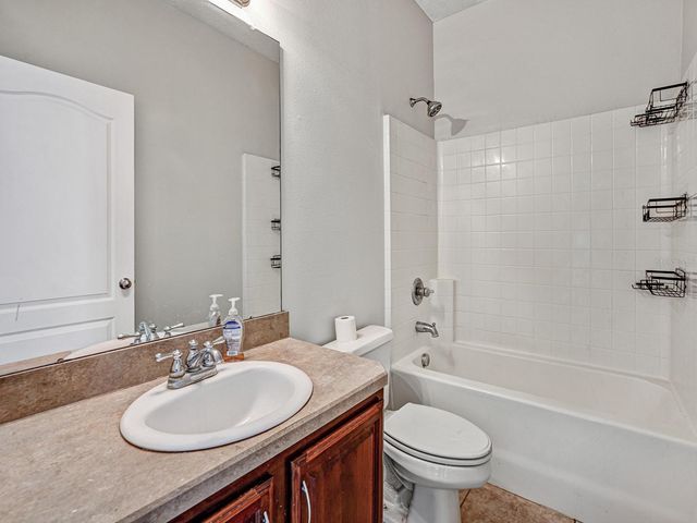 11713 COLONY LAKES BOULEVARD, New Port Richey, FL 34654