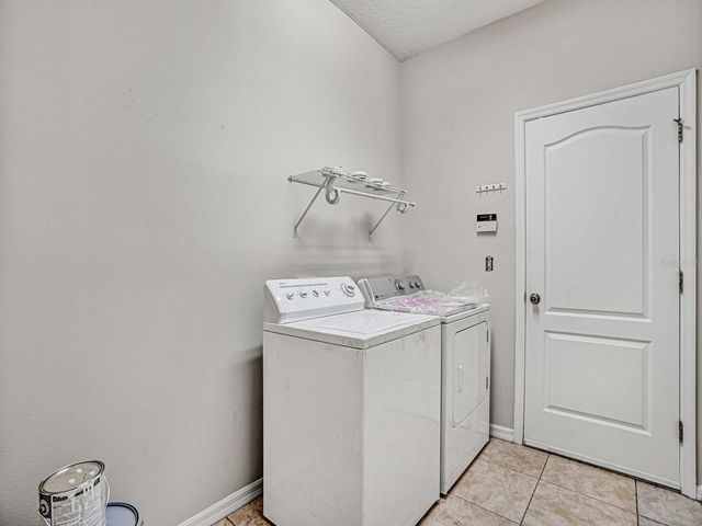 11713 COLONY LAKES BOULEVARD, New Port Richey, FL 34654