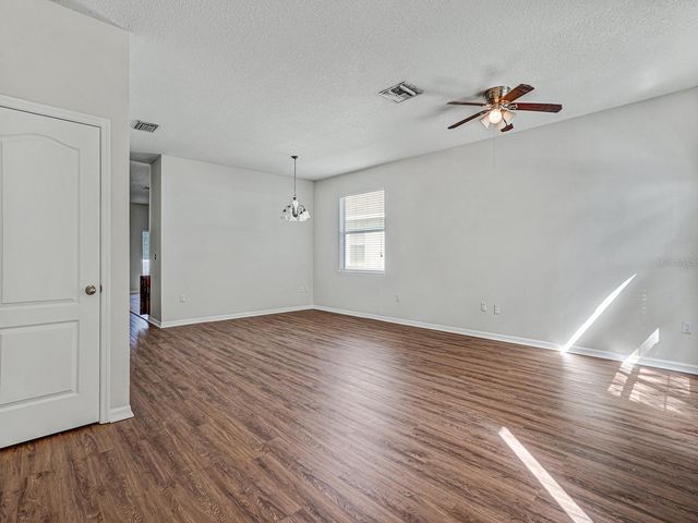 11713 COLONY LAKES BOULEVARD, New Port Richey, FL 34654