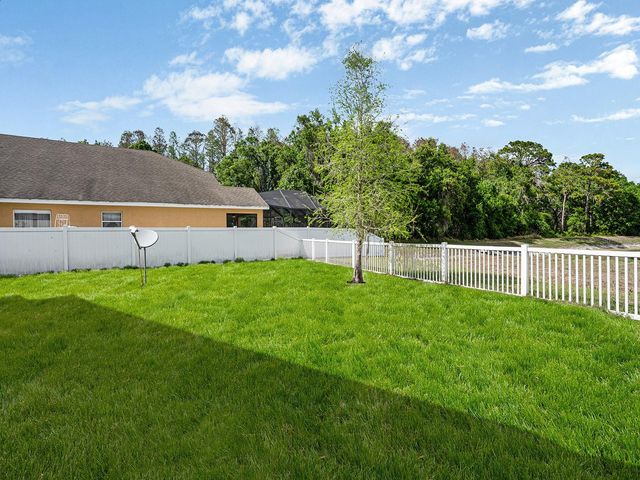 11713 COLONY LAKES BOULEVARD, New Port Richey, FL 34654