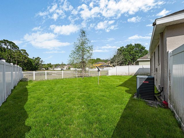 11713 COLONY LAKES BOULEVARD, New Port Richey, FL 34654