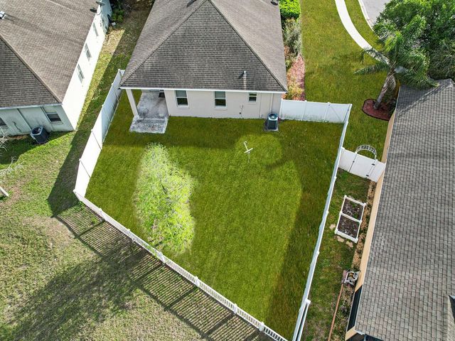 11713 COLONY LAKES BOULEVARD, New Port Richey, FL 34654