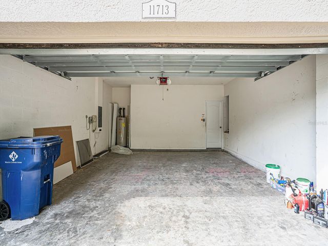 11713 COLONY LAKES BOULEVARD, New Port Richey, FL 34654