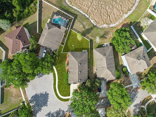 11713 COLONY LAKES BOULEVARD, New Port Richey, FL 34654