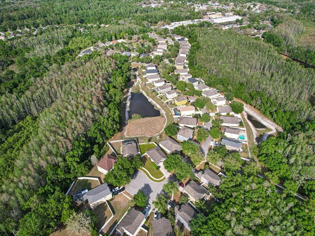 11713 COLONY LAKES BOULEVARD, New Port Richey, FL 34654