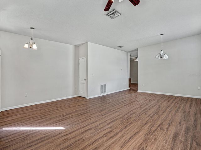 11713 COLONY LAKES BOULEVARD, New Port Richey, FL 34654