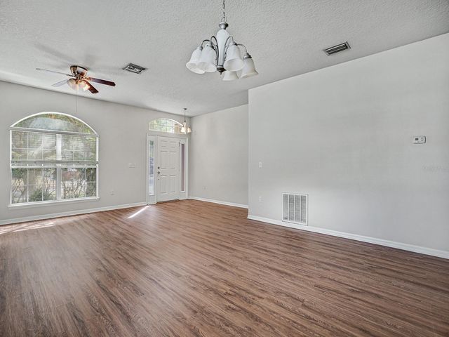 11713 COLONY LAKES BOULEVARD, New Port Richey, FL 34654