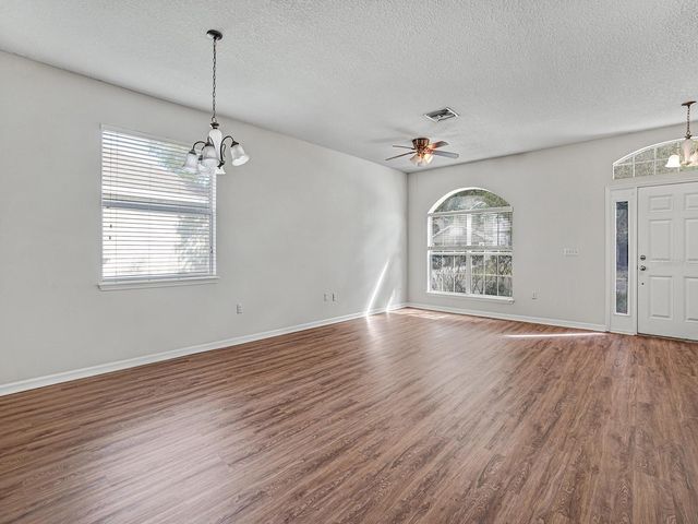 11713 COLONY LAKES BOULEVARD, New Port Richey, FL 34654