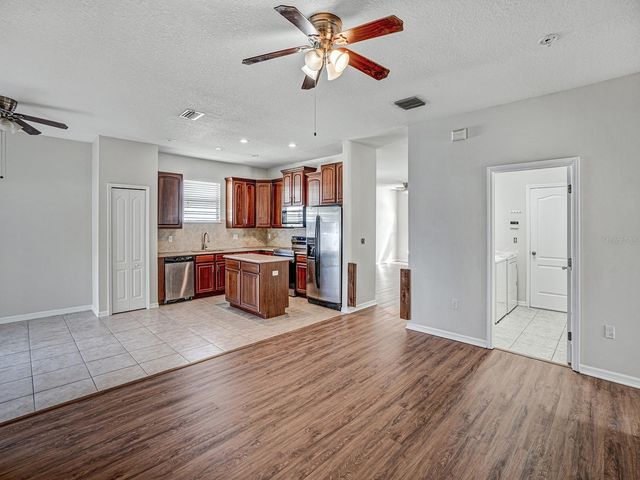 11713 COLONY LAKES BOULEVARD, New Port Richey, FL 34654