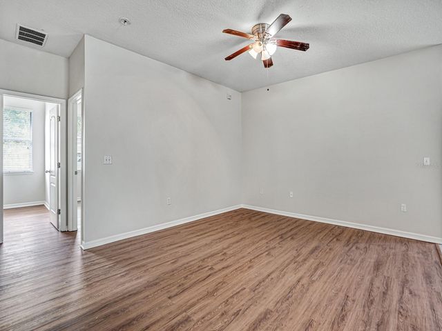 11713 COLONY LAKES BOULEVARD, New Port Richey, FL 34654