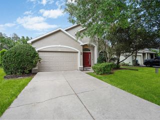 11713 COLONY LAKES BOULEVARD, New Port Richey, FL 34654