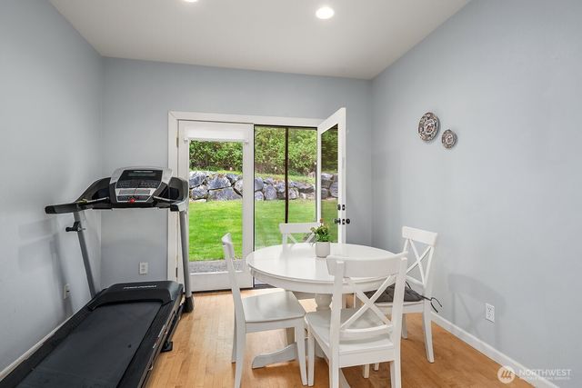 535 S 51st Court, Renton, WA 98055