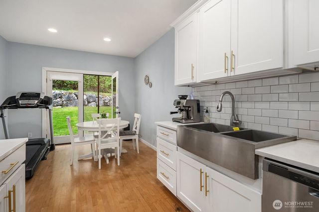 535 S 51st Court, Renton, WA 98055