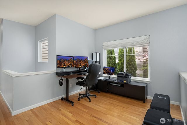 535 S 51st Court, Renton, WA 98055