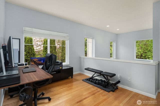 535 S 51st Court, Renton, WA 98055