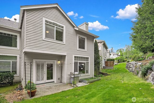 535 S 51st Court, Renton, WA 98055