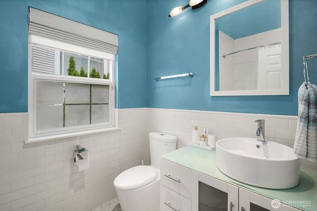 535 S 51st Court, Renton, WA 98055