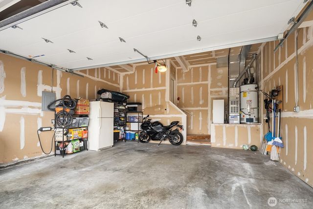 535 S 51st Court, Renton, WA 98055