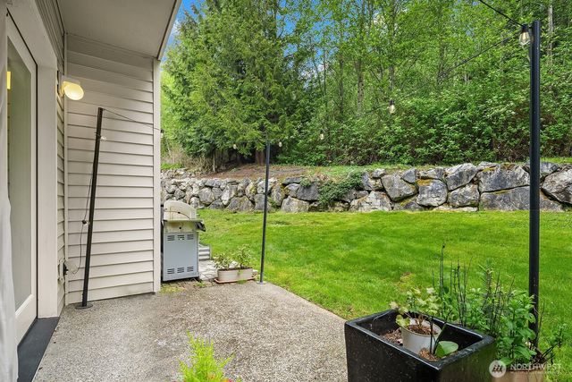 535 S 51st Court, Renton, WA 98055