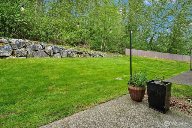 535 S 51st Court, Renton, WA 98055