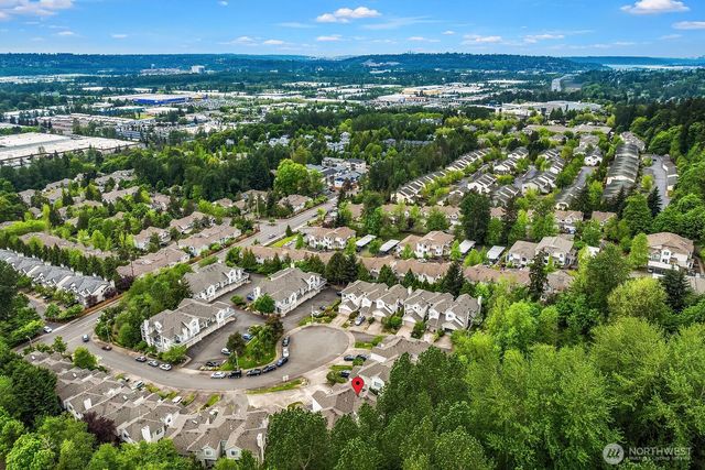 535 S 51st Court, Renton, WA 98055