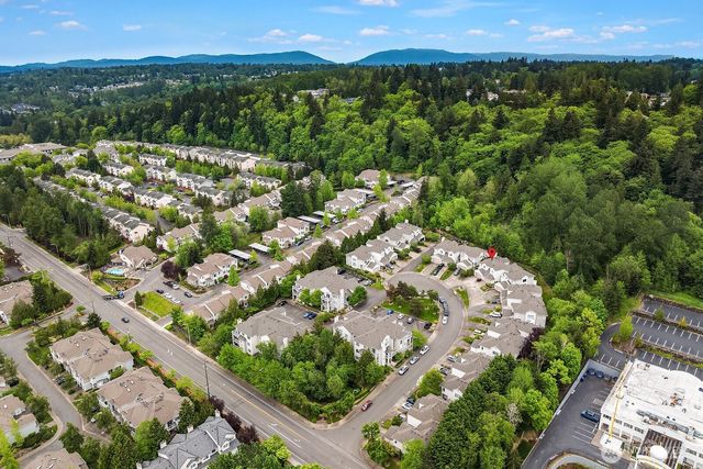 535 S 51st Court, Renton, WA 98055