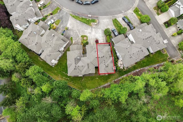 535 S 51st Court, Renton, WA 98055